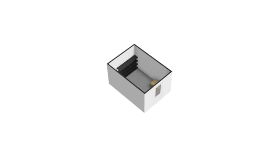 Bijenlaan 28 a Leersum thumbnail 45