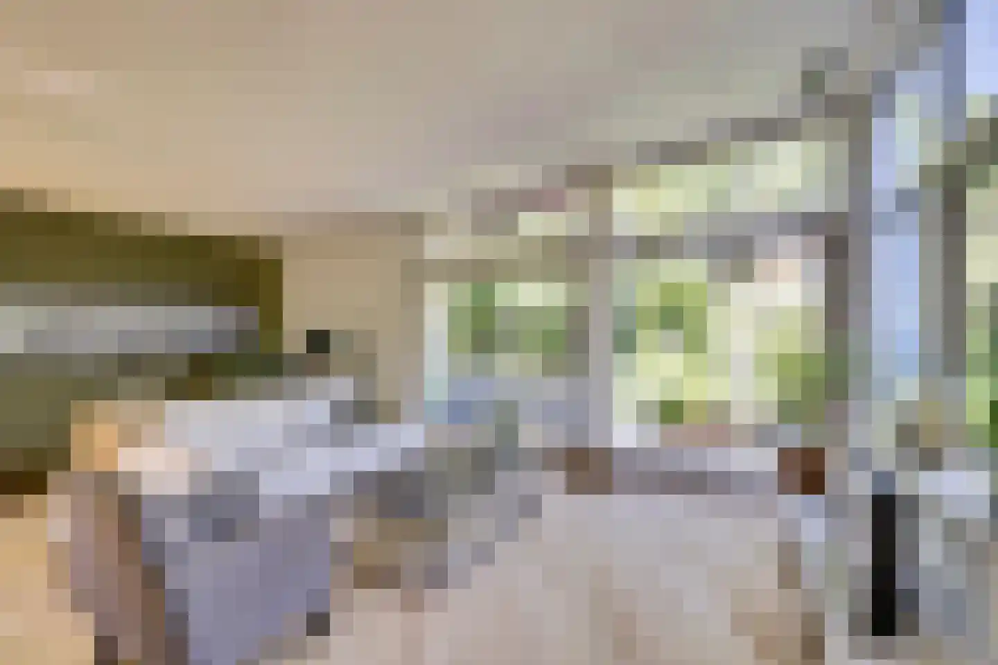 Bijenlaan 29 Leersum thumbnail 10