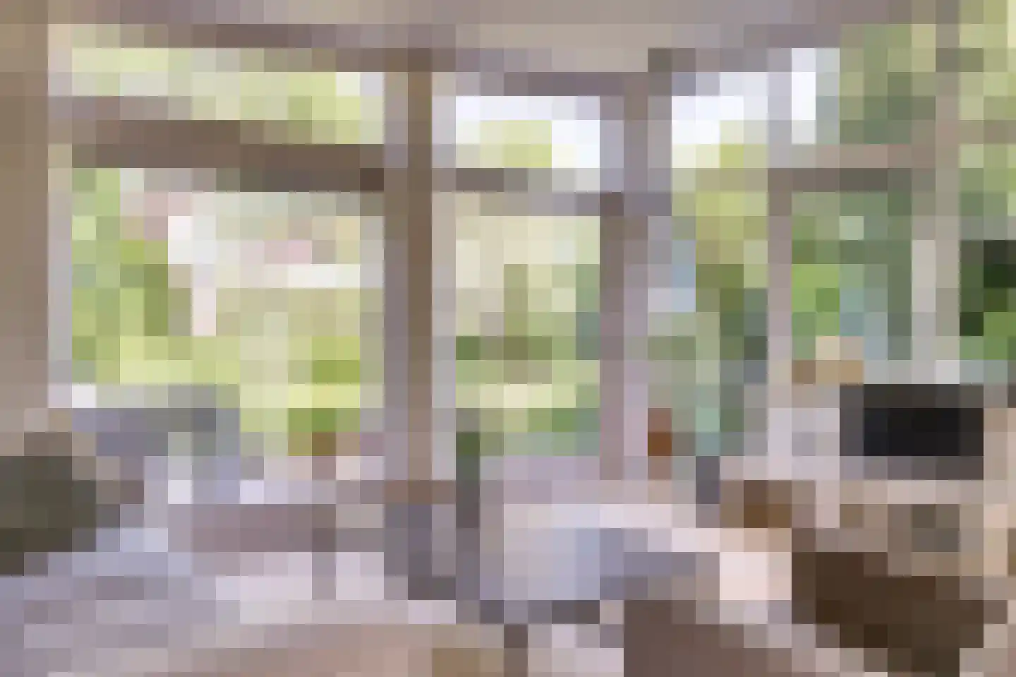 Bijenlaan 29 Leersum thumbnail 11