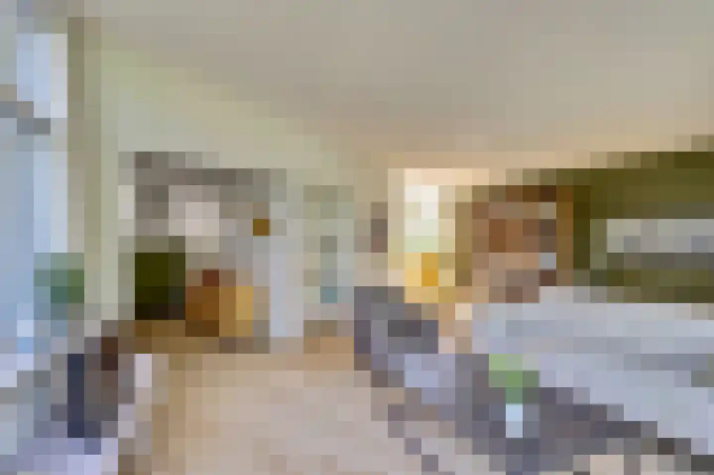 Bijenlaan 29 Leersum thumbnail 12