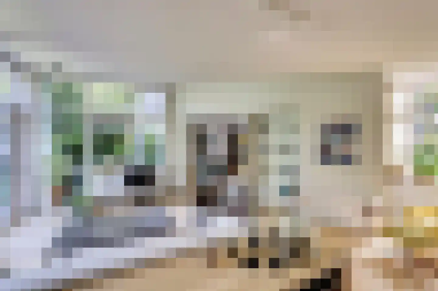 Bijenlaan 29 Leersum thumbnail 14
