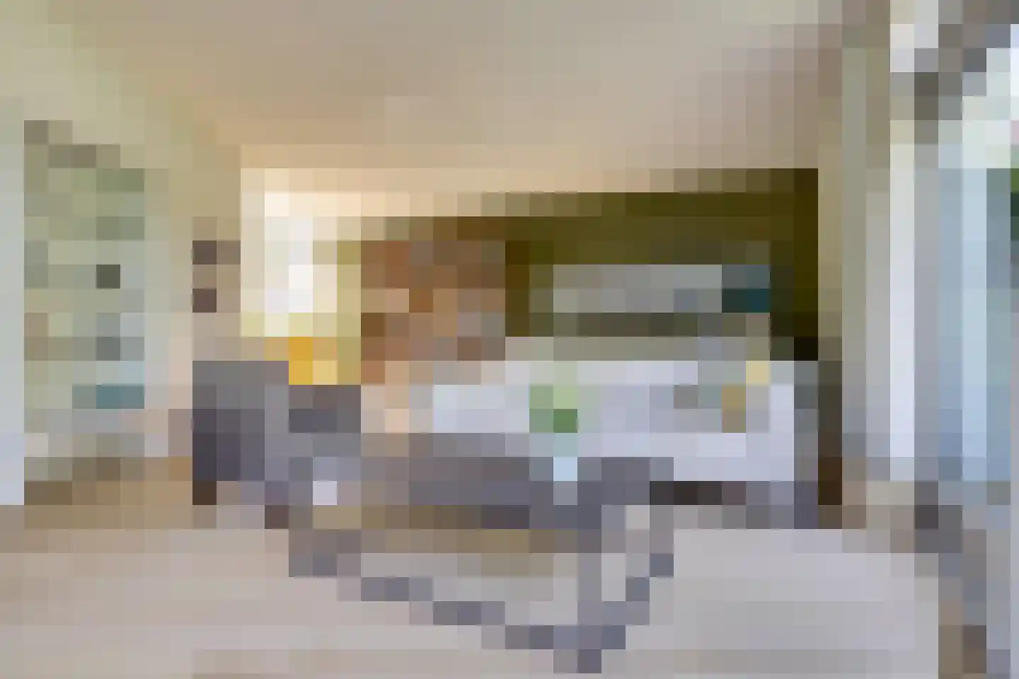 Bijenlaan 29 Leersum thumbnail 15