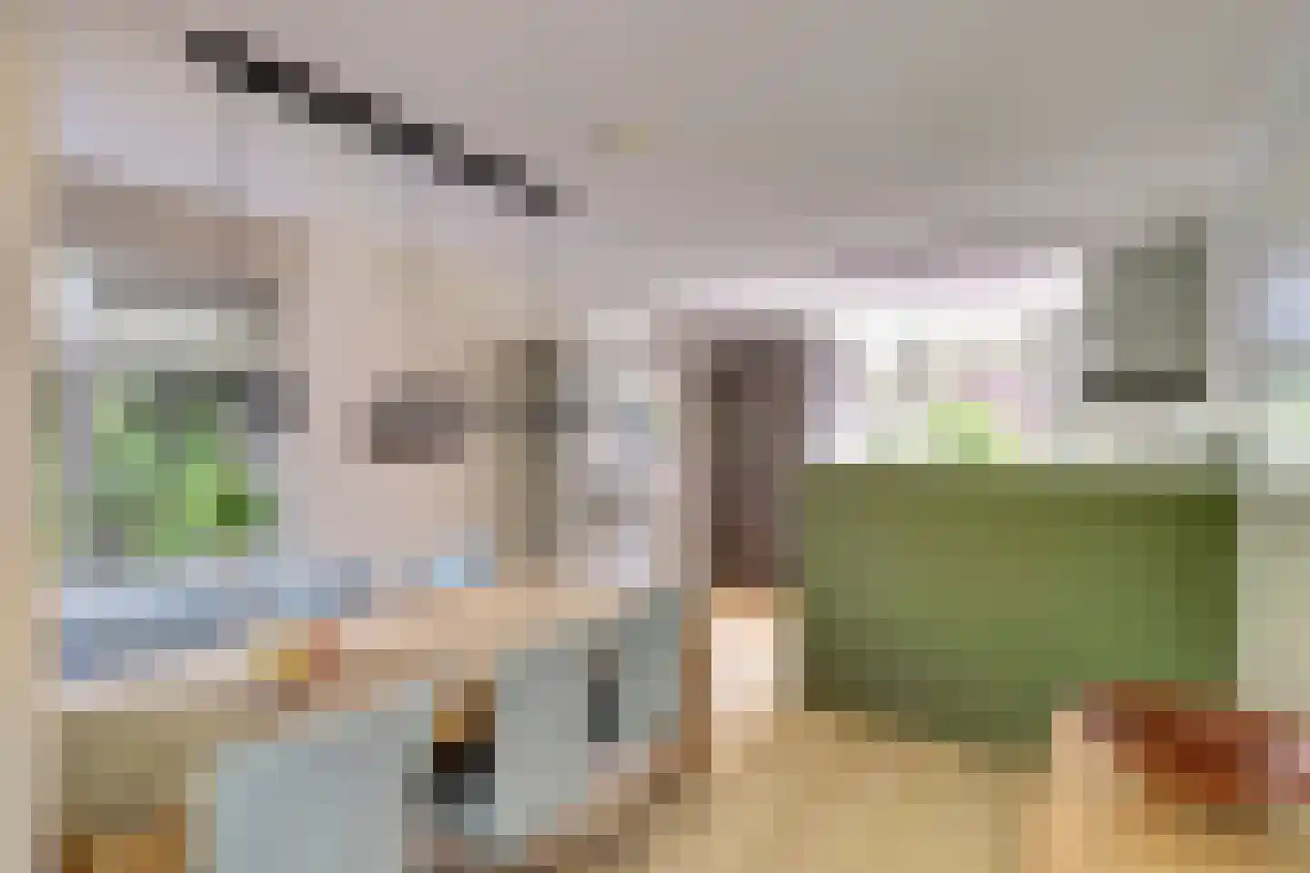 Bijenlaan 29 Leersum thumbnail 17