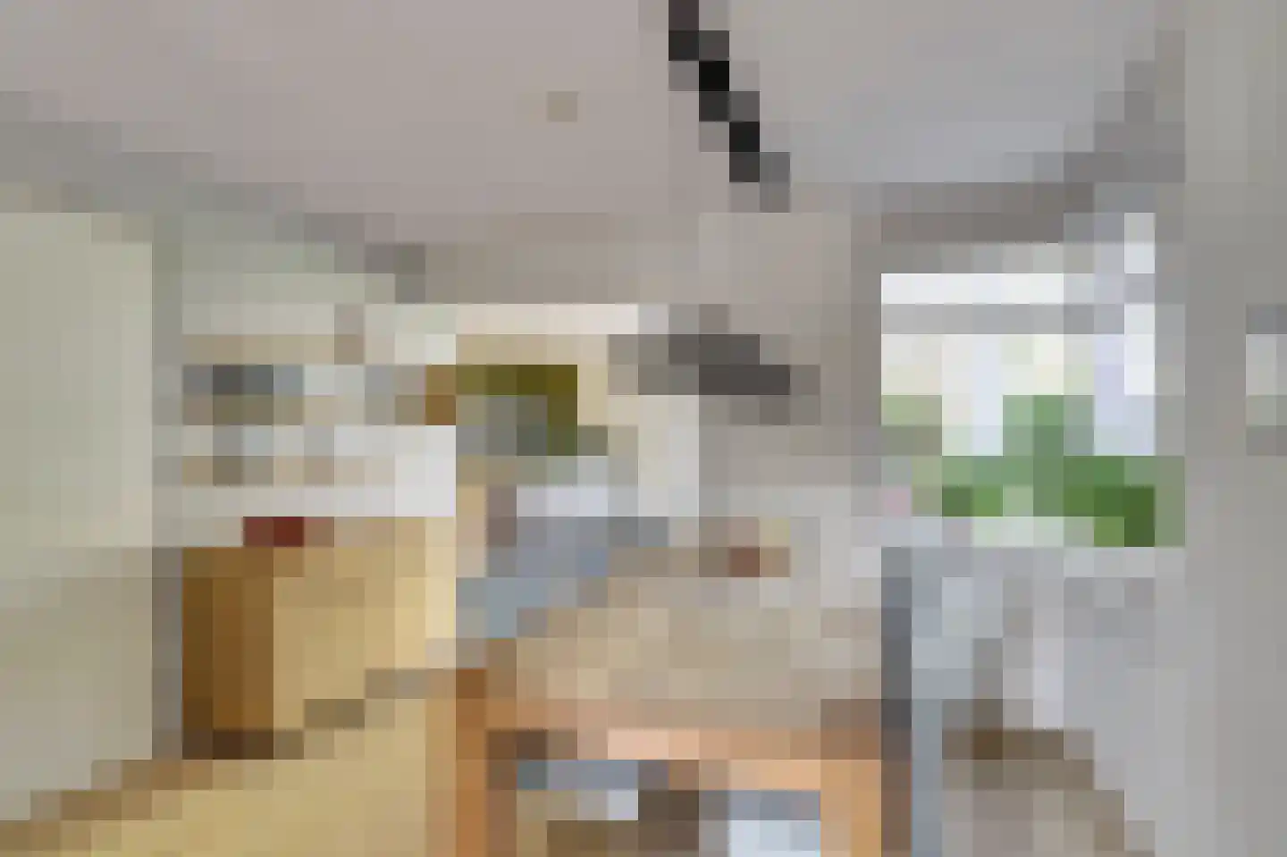 Bijenlaan 29 Leersum thumbnail 18