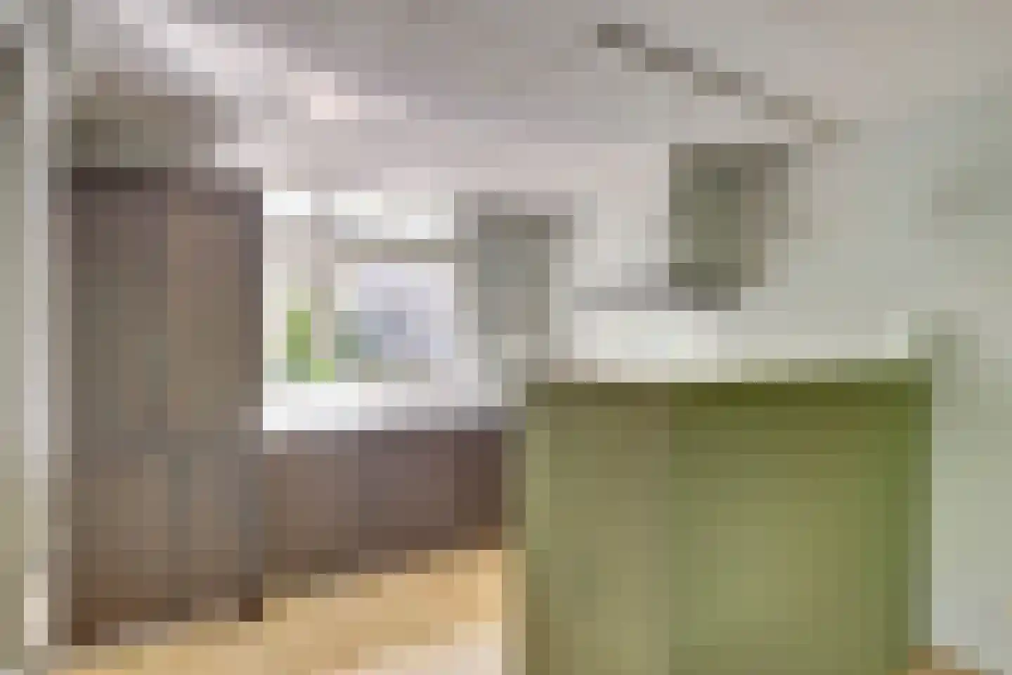 Bijenlaan 29 Leersum thumbnail 20
