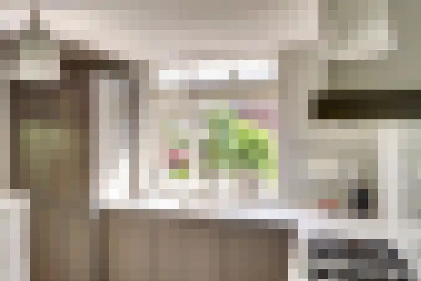 Bijenlaan 29 Leersum thumbnail 21