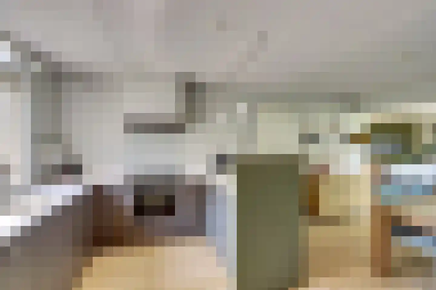 Bijenlaan 29 Leersum thumbnail 22