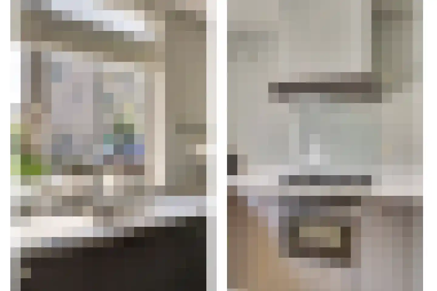 Bijenlaan 29 Leersum thumbnail 24