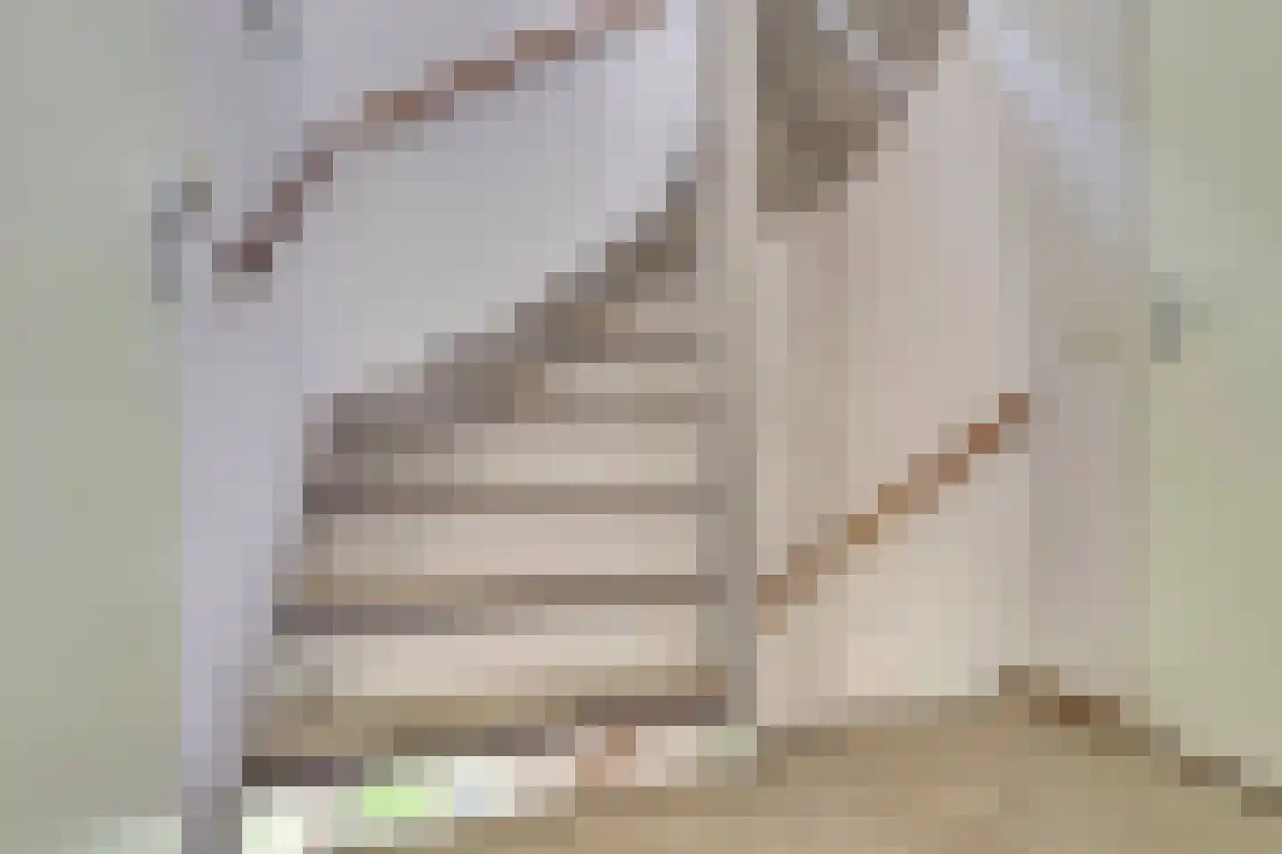 Bijenlaan 29 Leersum thumbnail 26