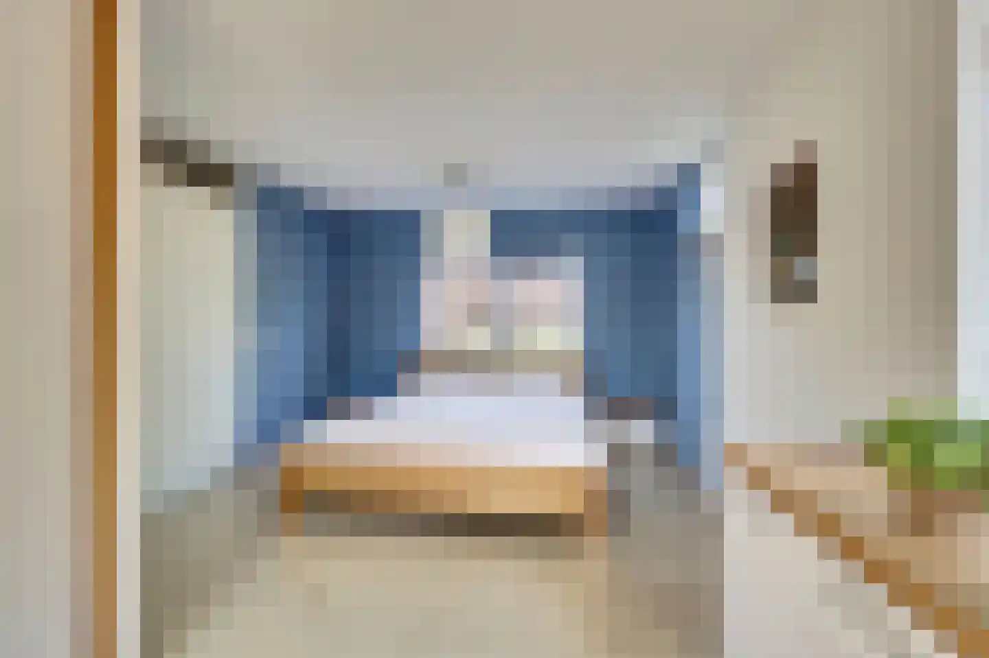 Bijenlaan 29 Leersum thumbnail 27