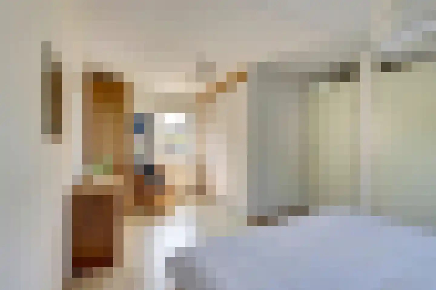 Bijenlaan 29 Leersum thumbnail 28