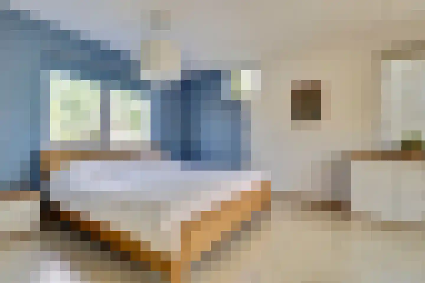 Bijenlaan 29 Leersum thumbnail 29
