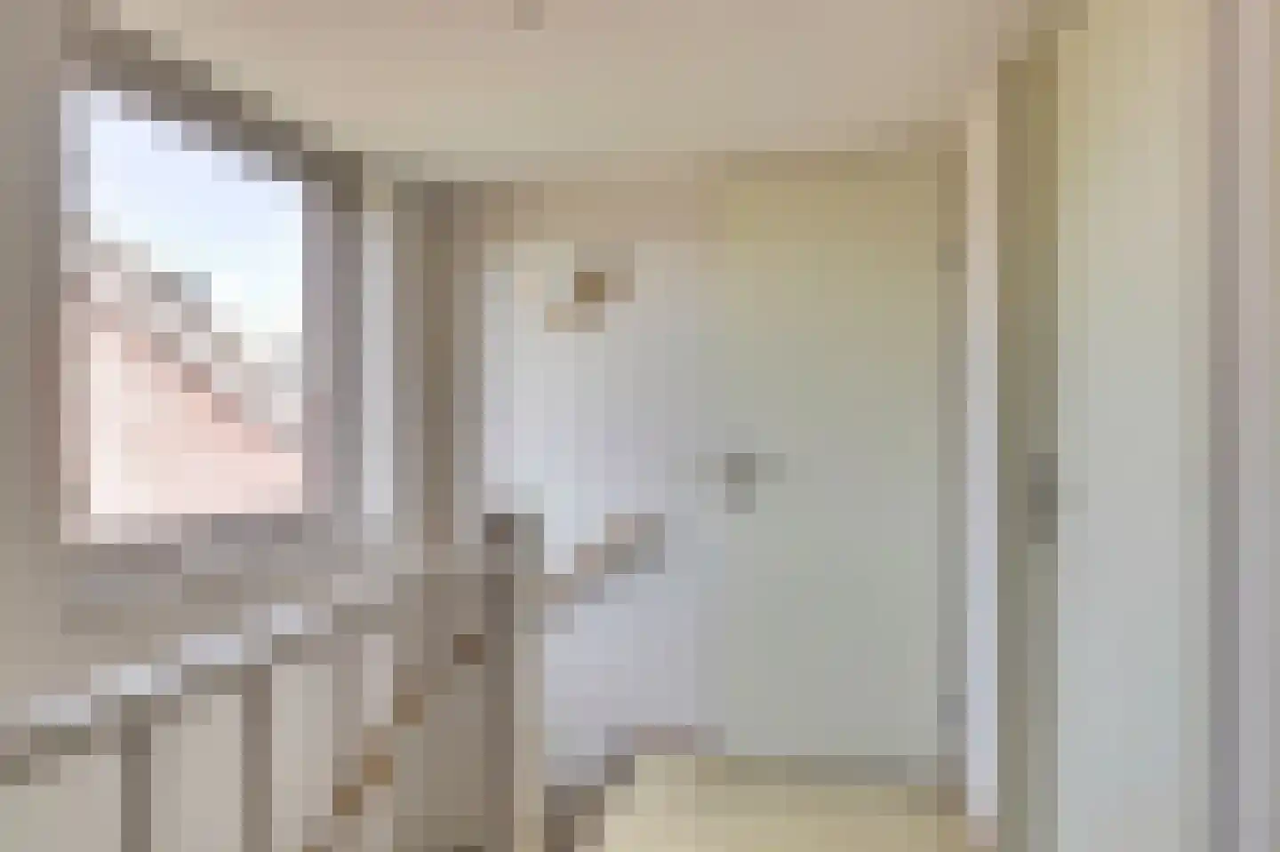 Bijenlaan 29 Leersum thumbnail 34