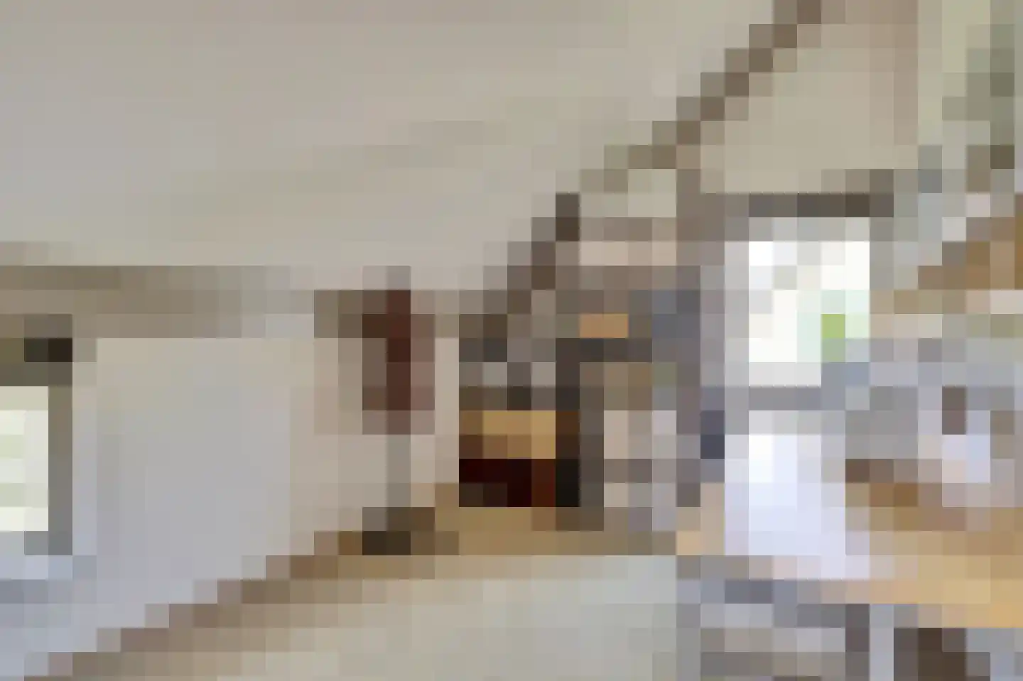 Bijenlaan 29 Leersum thumbnail 36