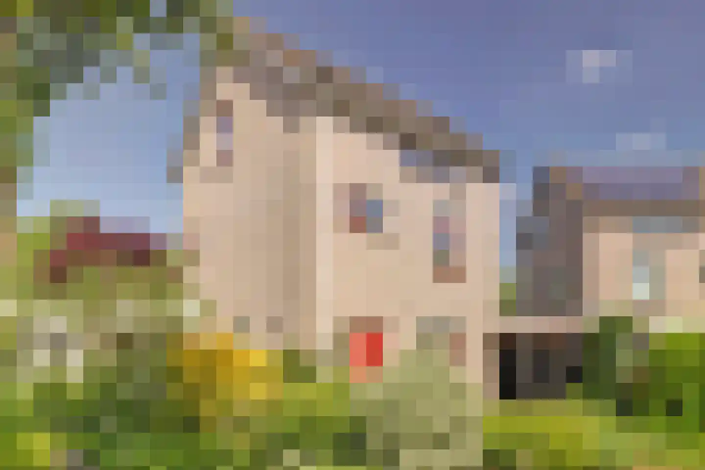 Bijenlaan 29 Leersum thumbnail 4