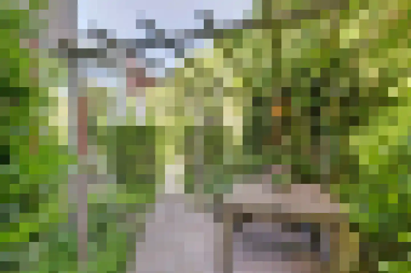 Bijenlaan 29 Leersum thumbnail 40