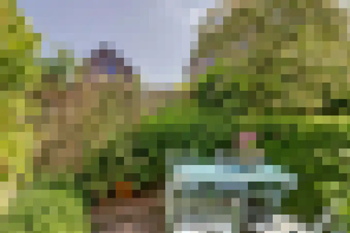 Bijenlaan 29 Leersum thumbnail 42