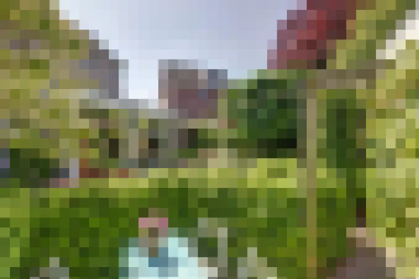 Bijenlaan 29 Leersum thumbnail 43