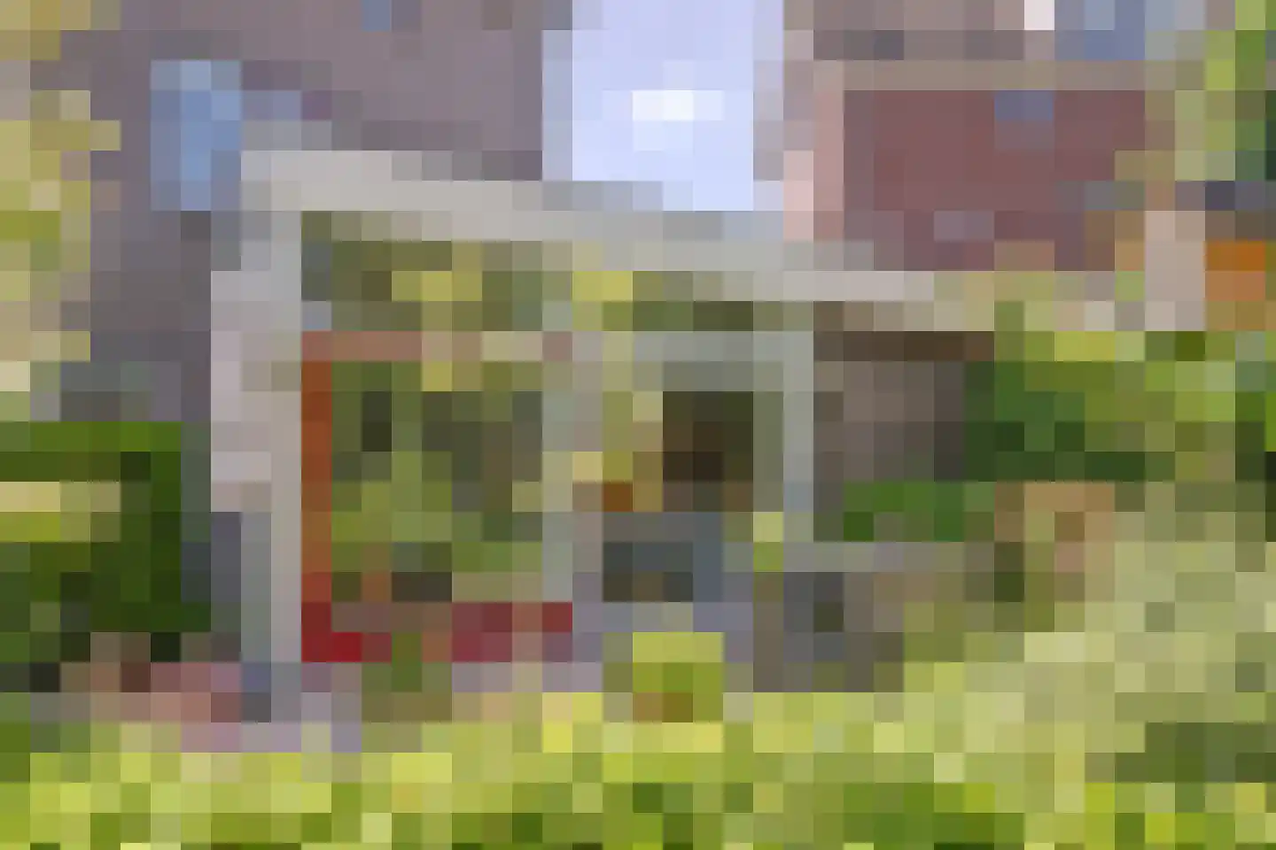 Bijenlaan 29 Leersum thumbnail 45