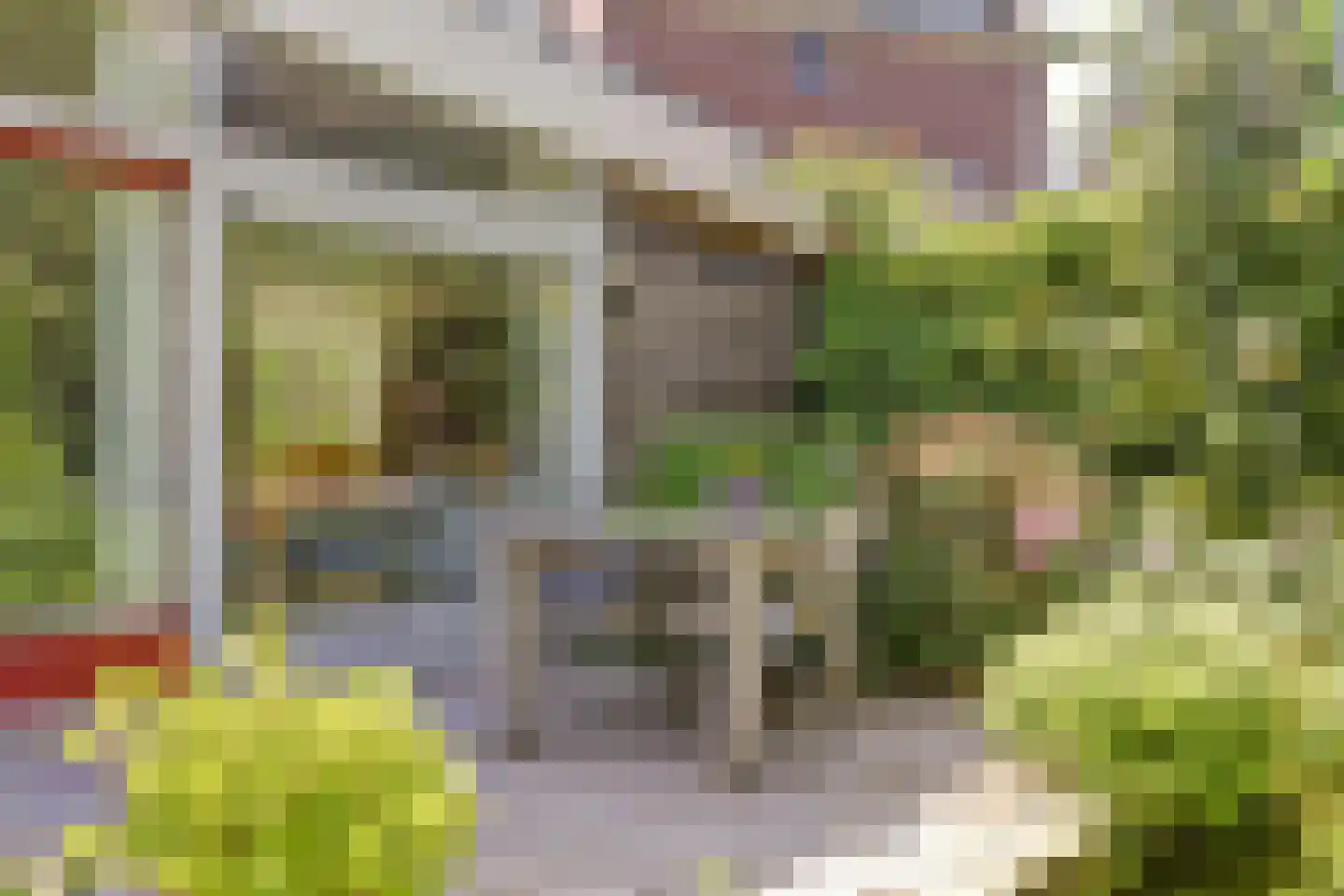 Bijenlaan 29 Leersum thumbnail 46