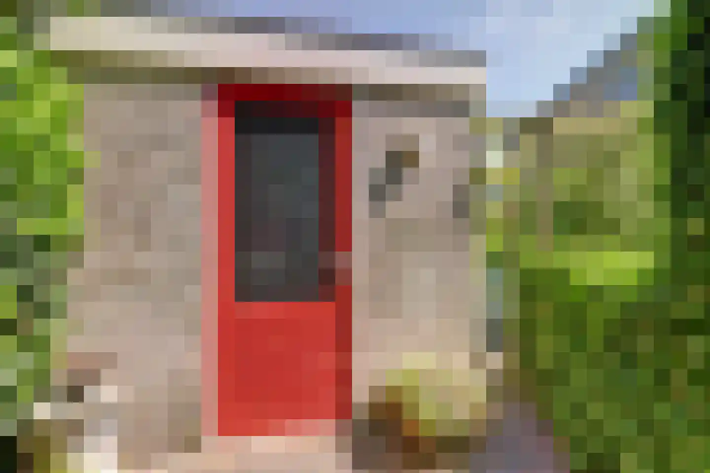 Bijenlaan 29 Leersum thumbnail 47
