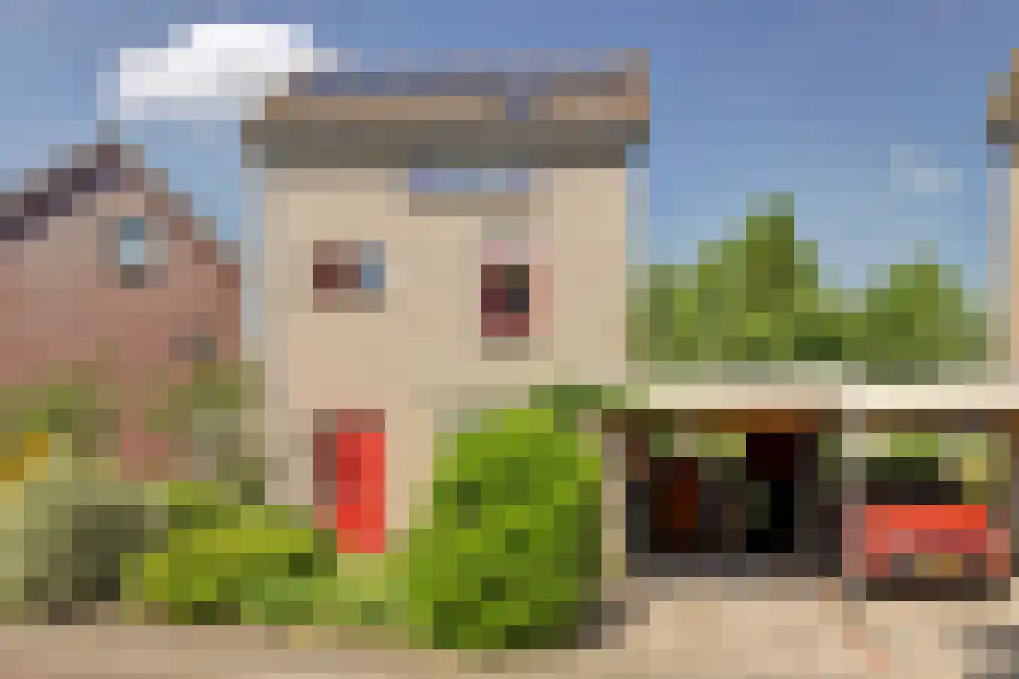 Bijenlaan 29 Leersum thumbnail 49