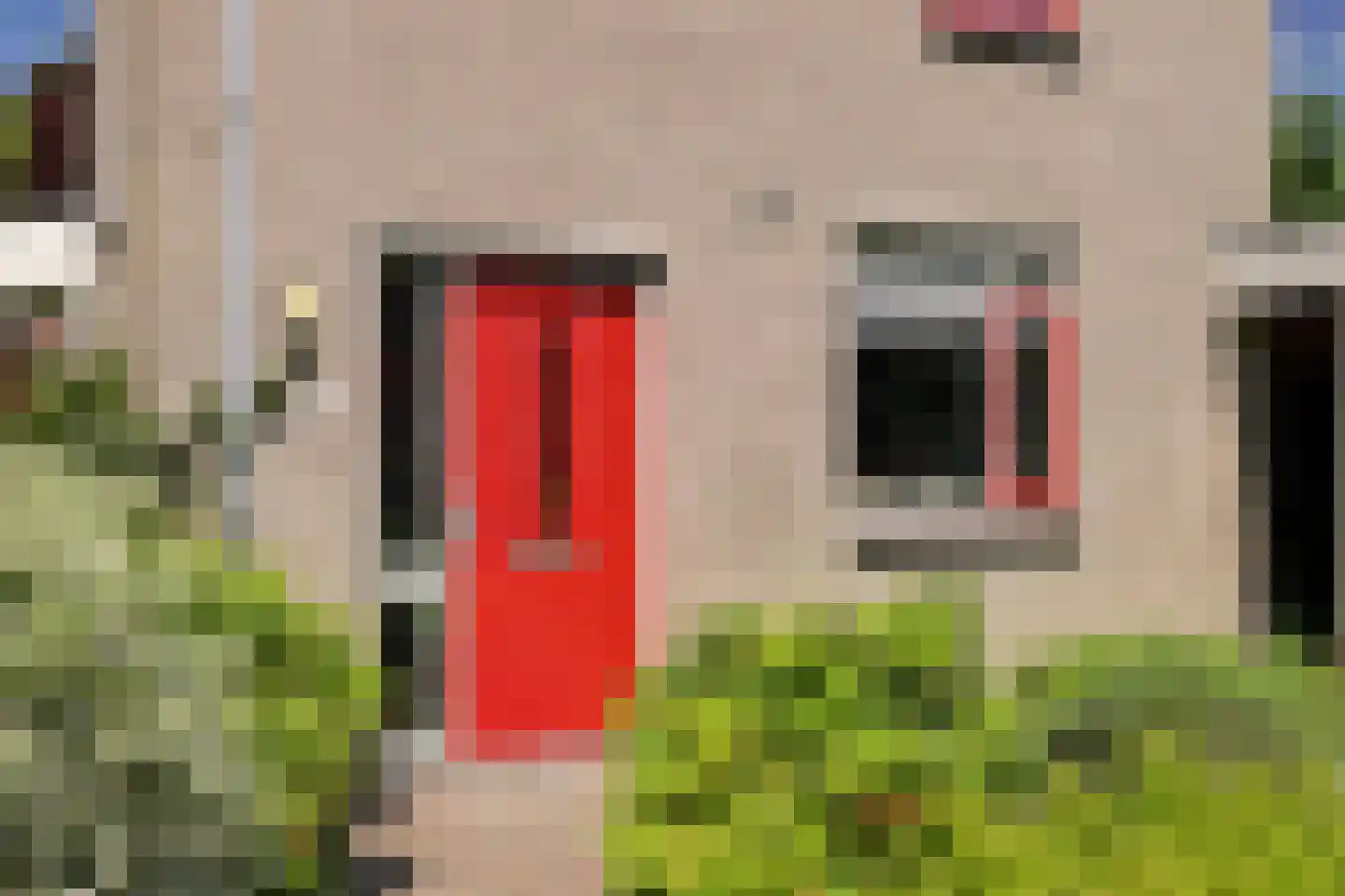 Bijenlaan 29 Leersum thumbnail 5