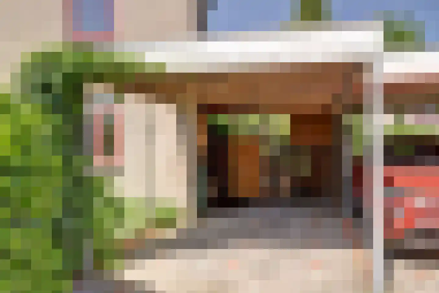 Bijenlaan 29 Leersum thumbnail 50