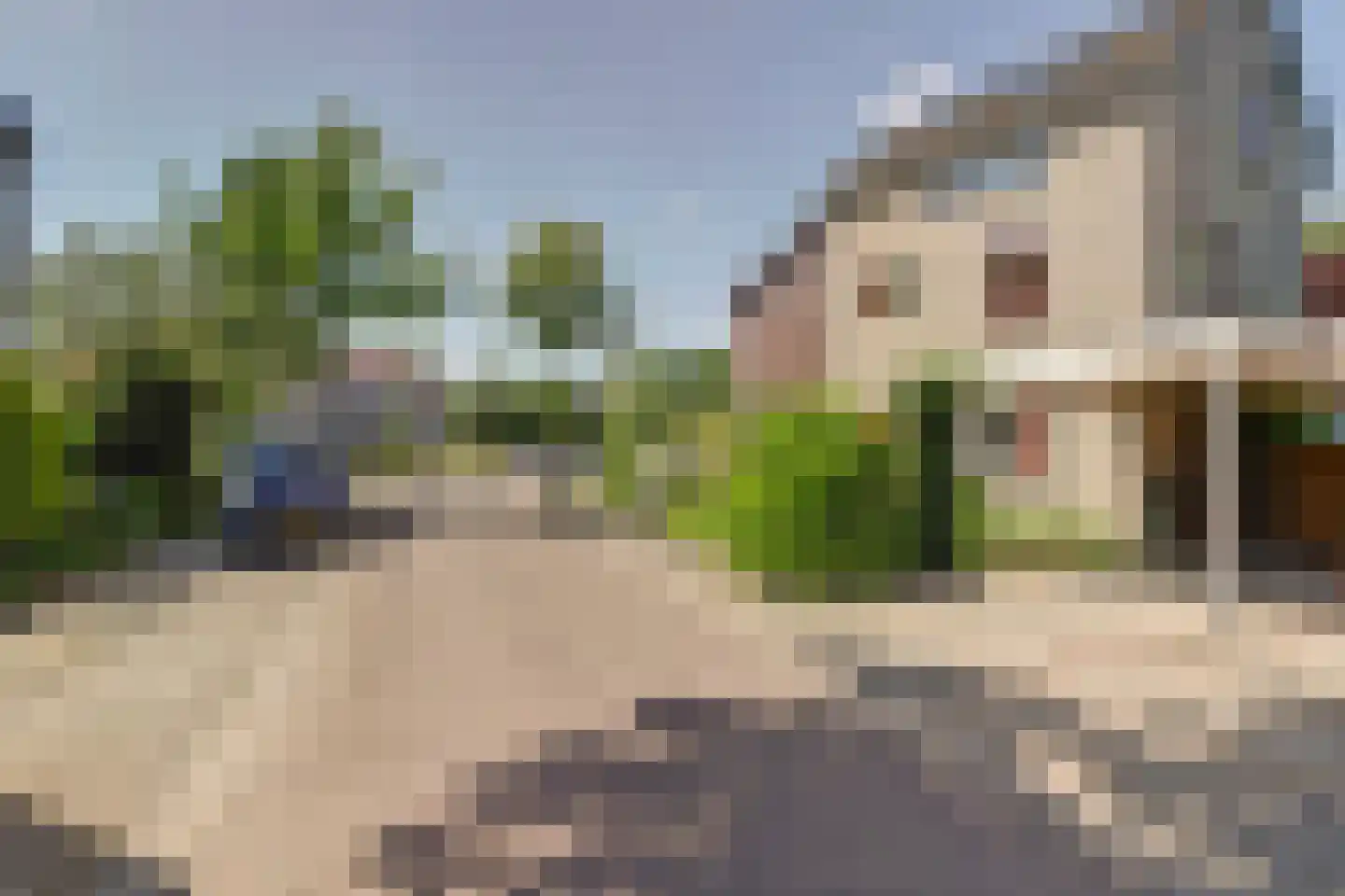 Bijenlaan 29 Leersum thumbnail 51