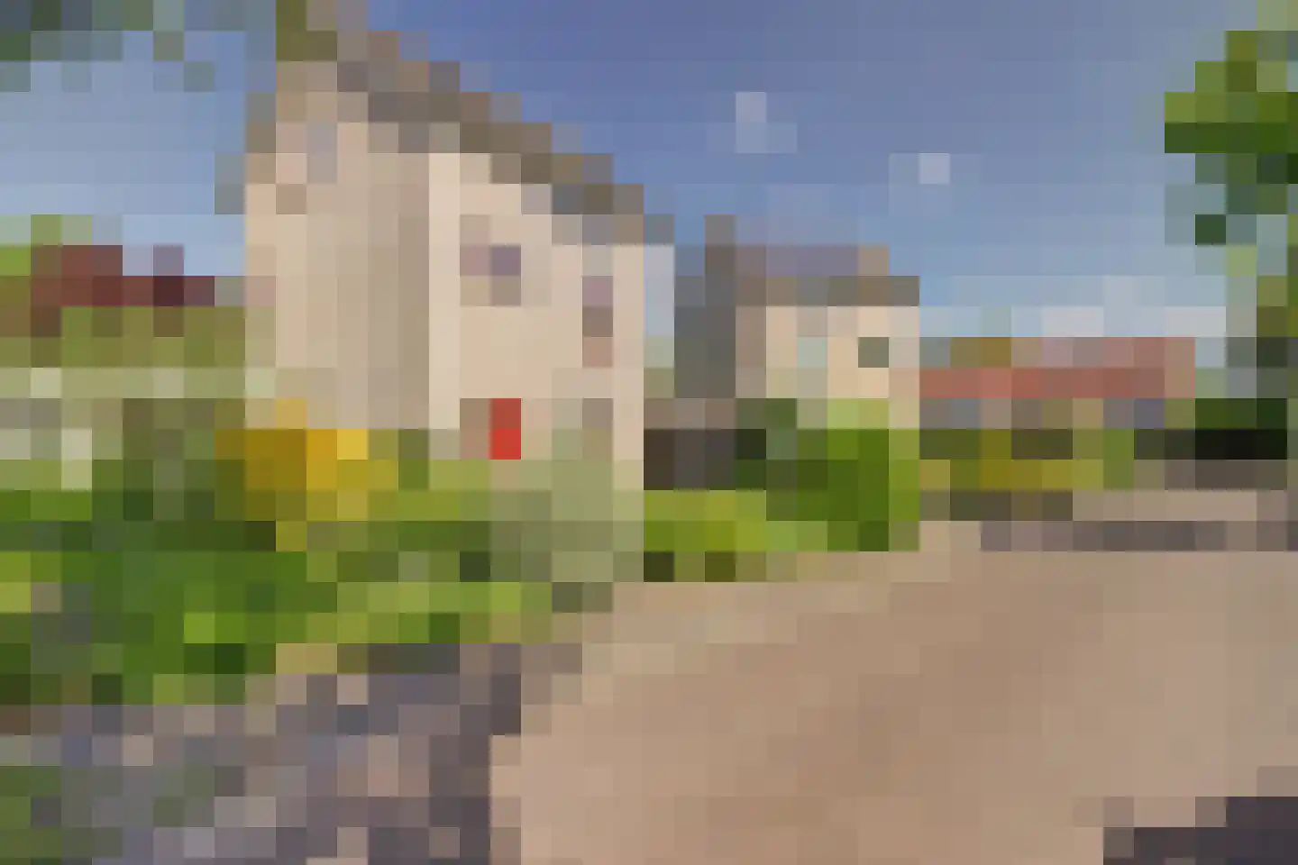 Bijenlaan 29 Leersum thumbnail 52