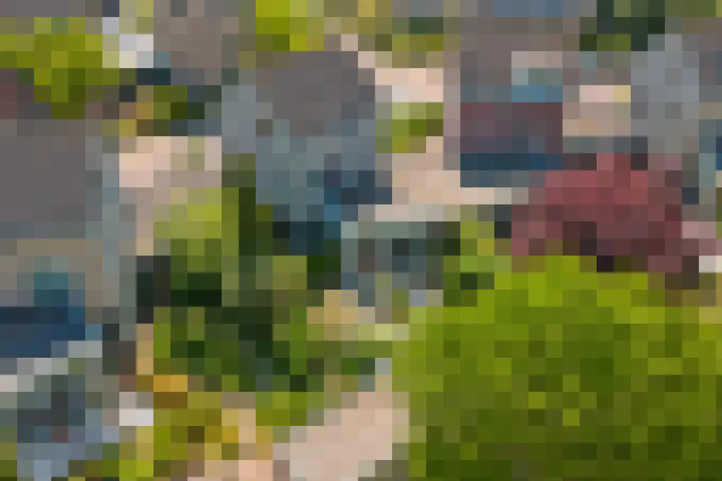 Bijenlaan 29 Leersum thumbnail 56