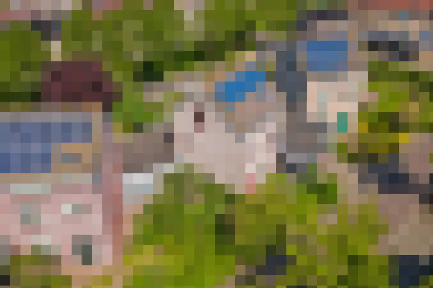 Bijenlaan 29 Leersum thumbnail 57