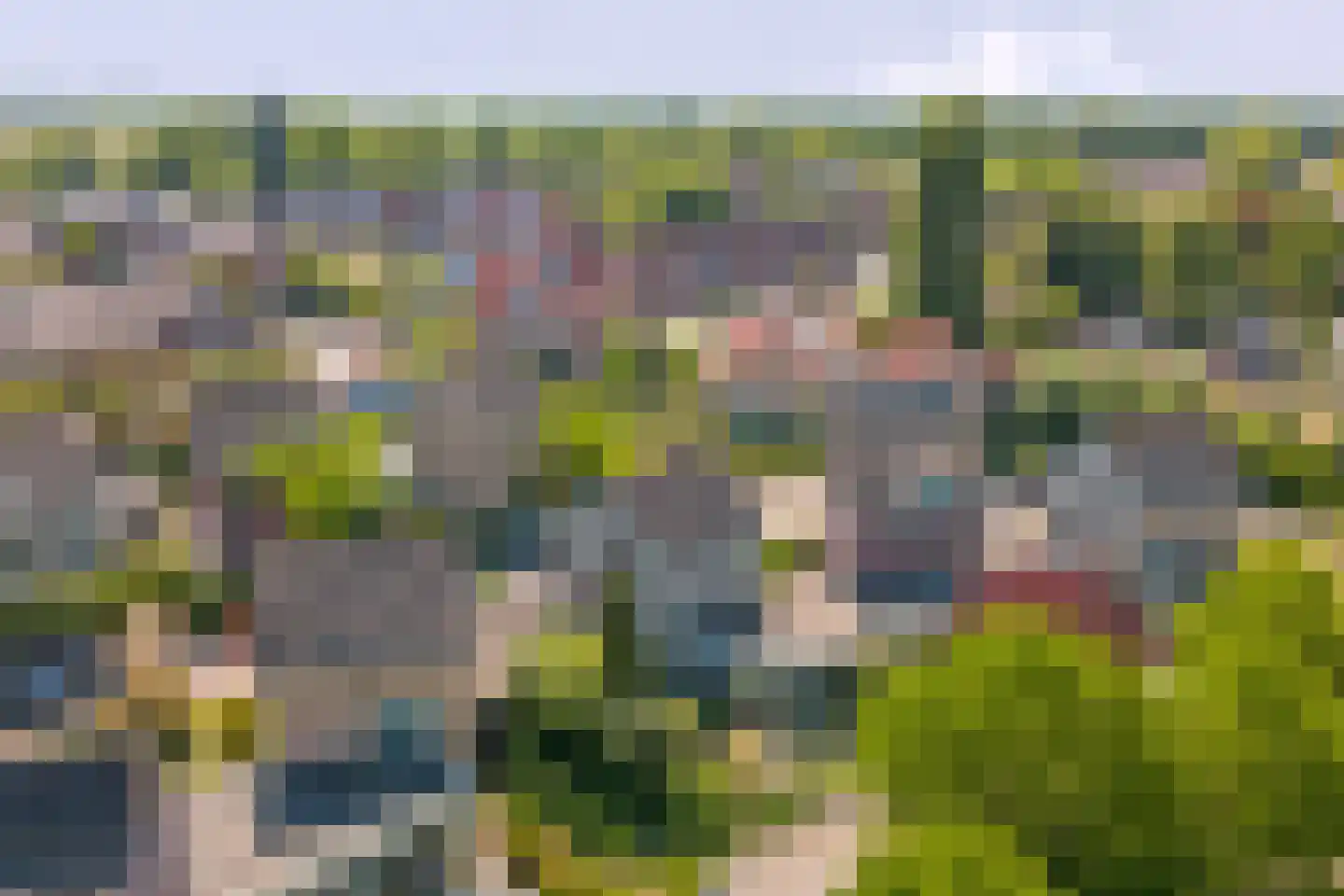 Bijenlaan 29 Leersum thumbnail 58