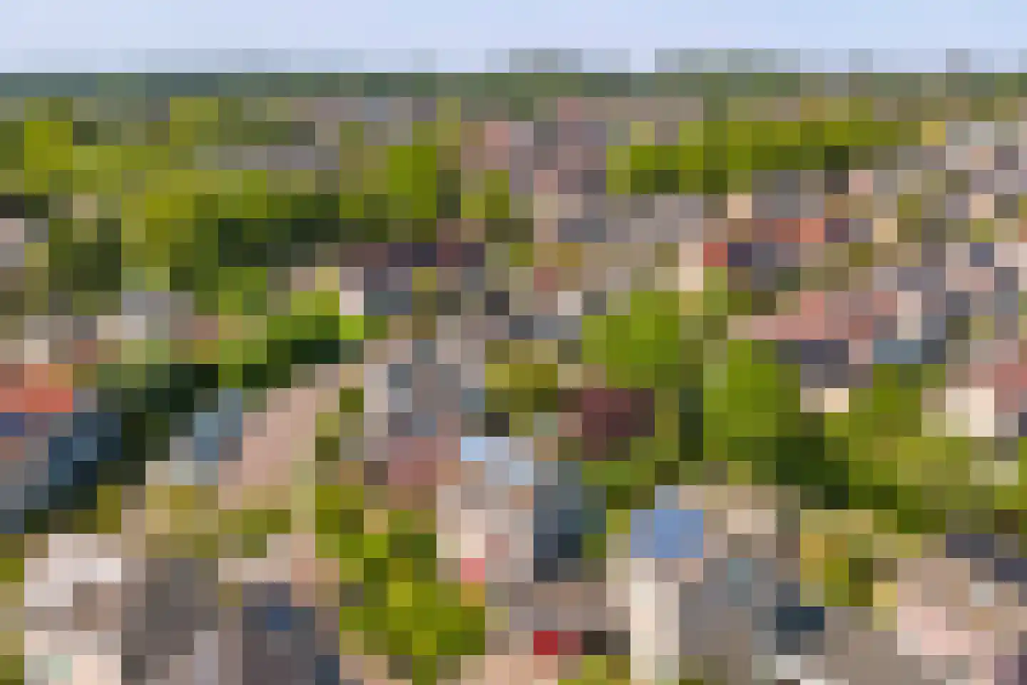 Bijenlaan 29 Leersum thumbnail 59