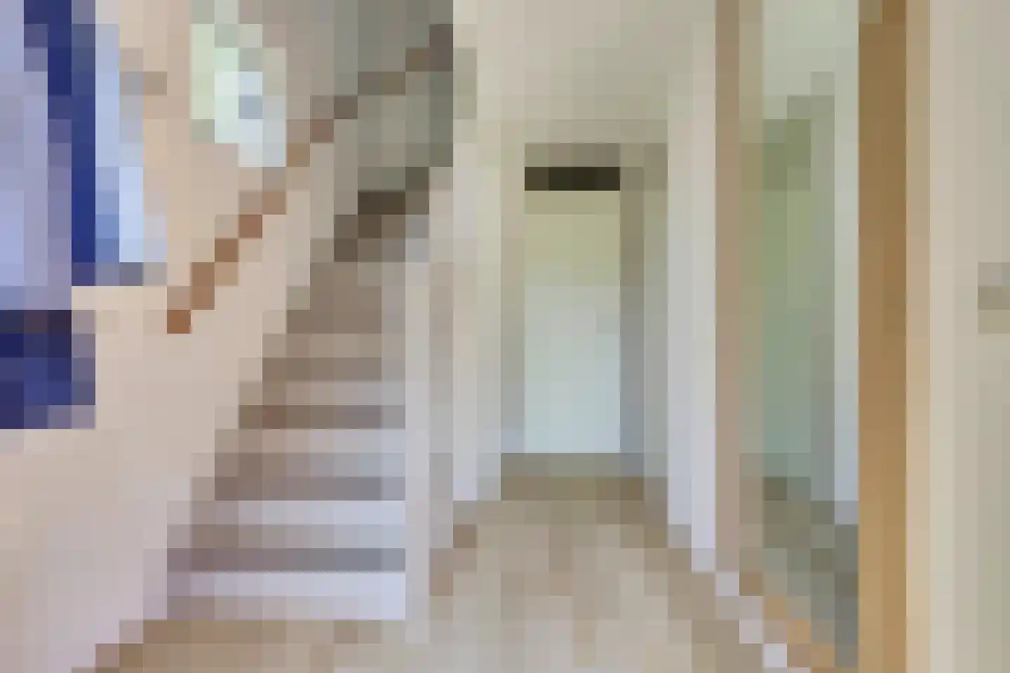 Bijenlaan 29 Leersum thumbnail 6