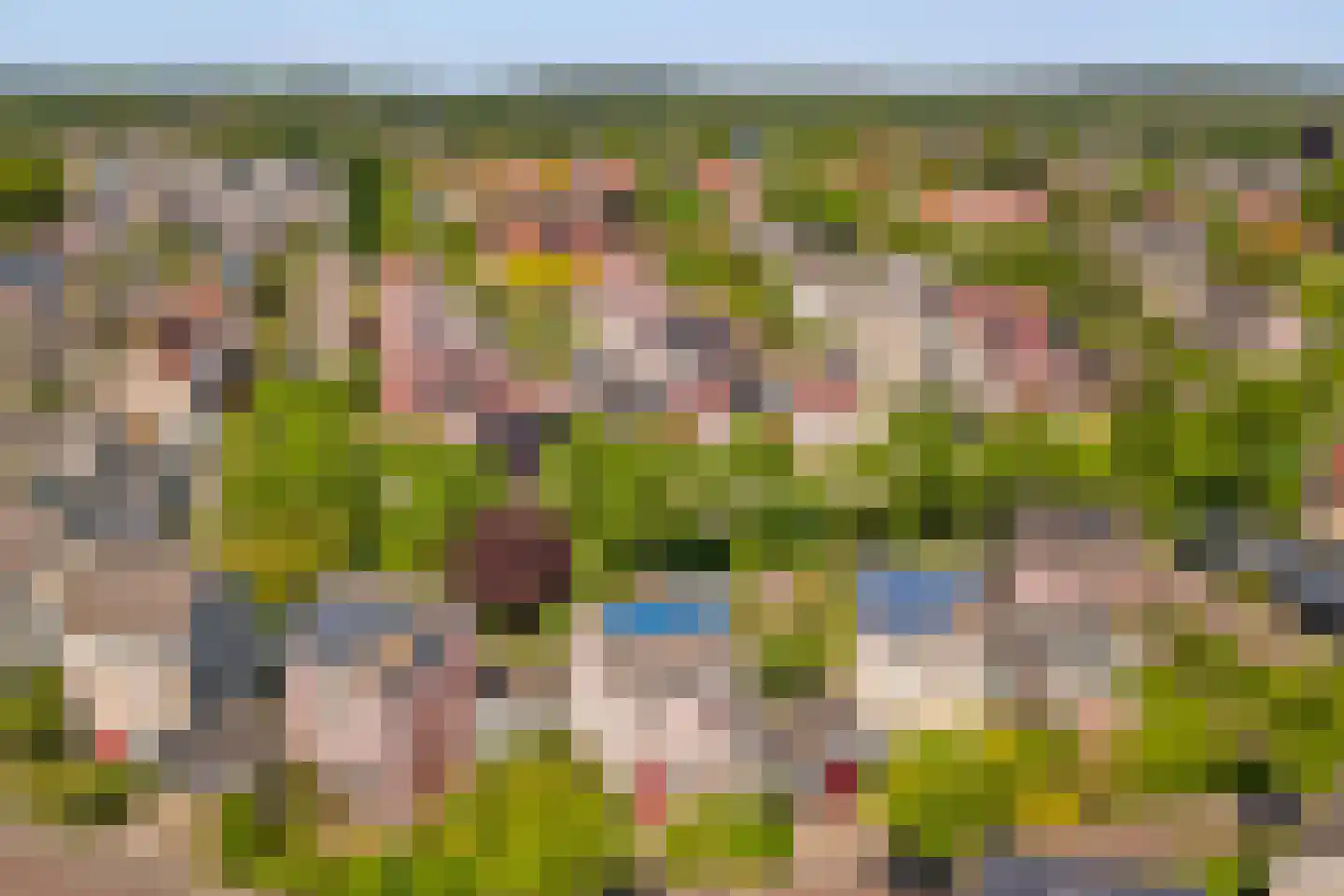 Bijenlaan 29 Leersum thumbnail 60