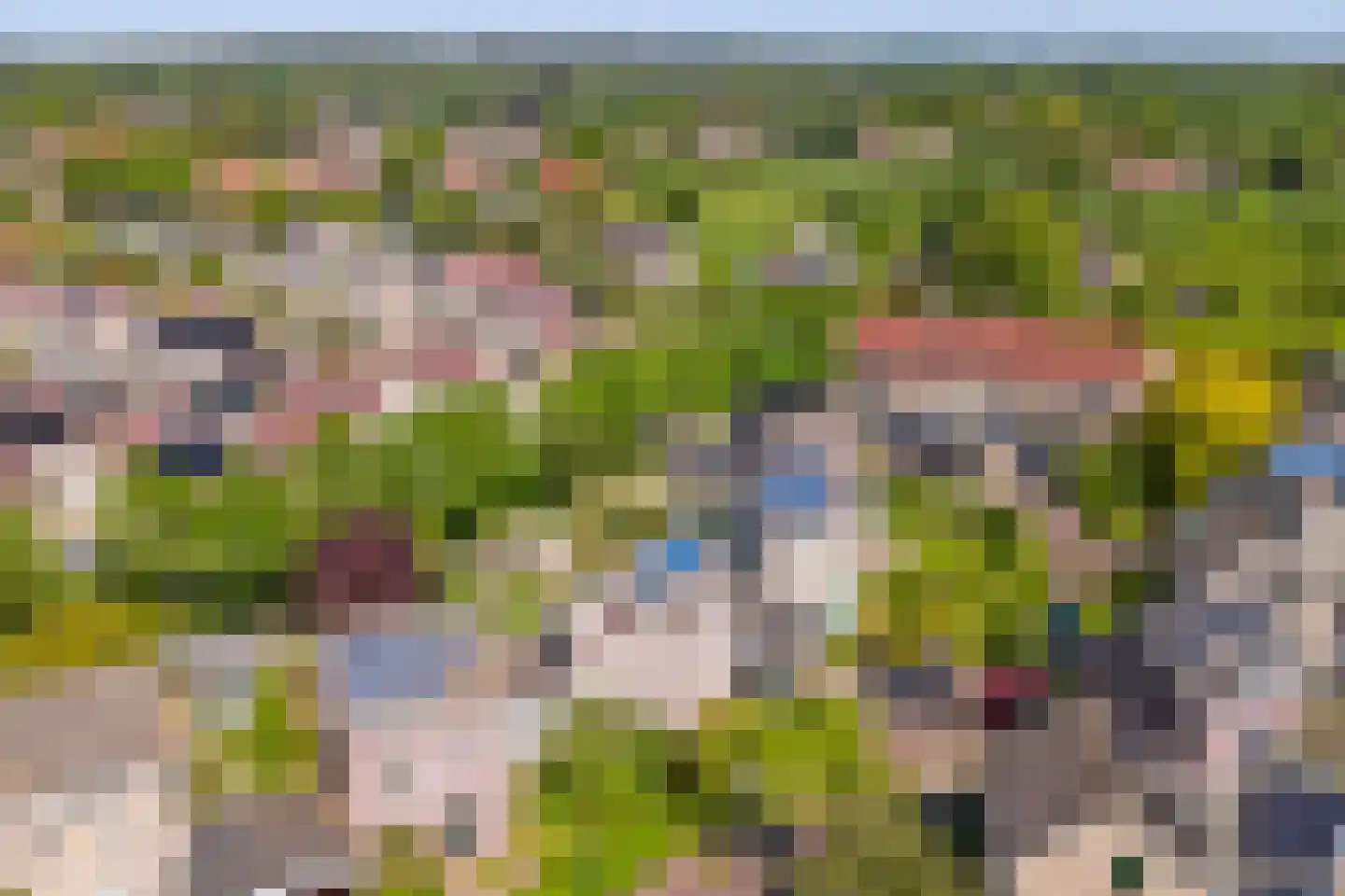 Bijenlaan 29 Leersum thumbnail 61