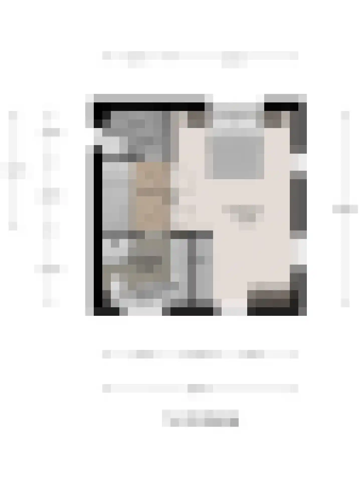 Bijenlaan 29 Leersum thumbnail 64