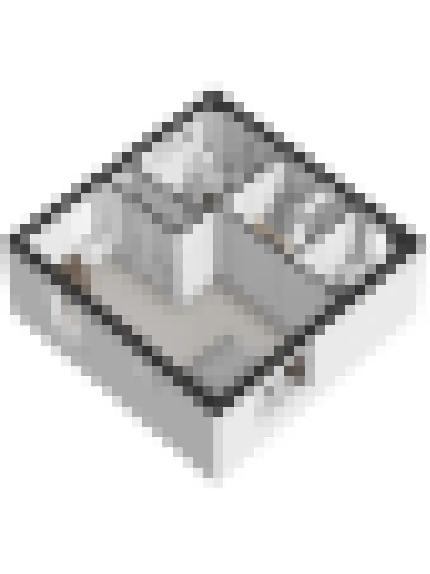 Bijenlaan 29 Leersum thumbnail 65