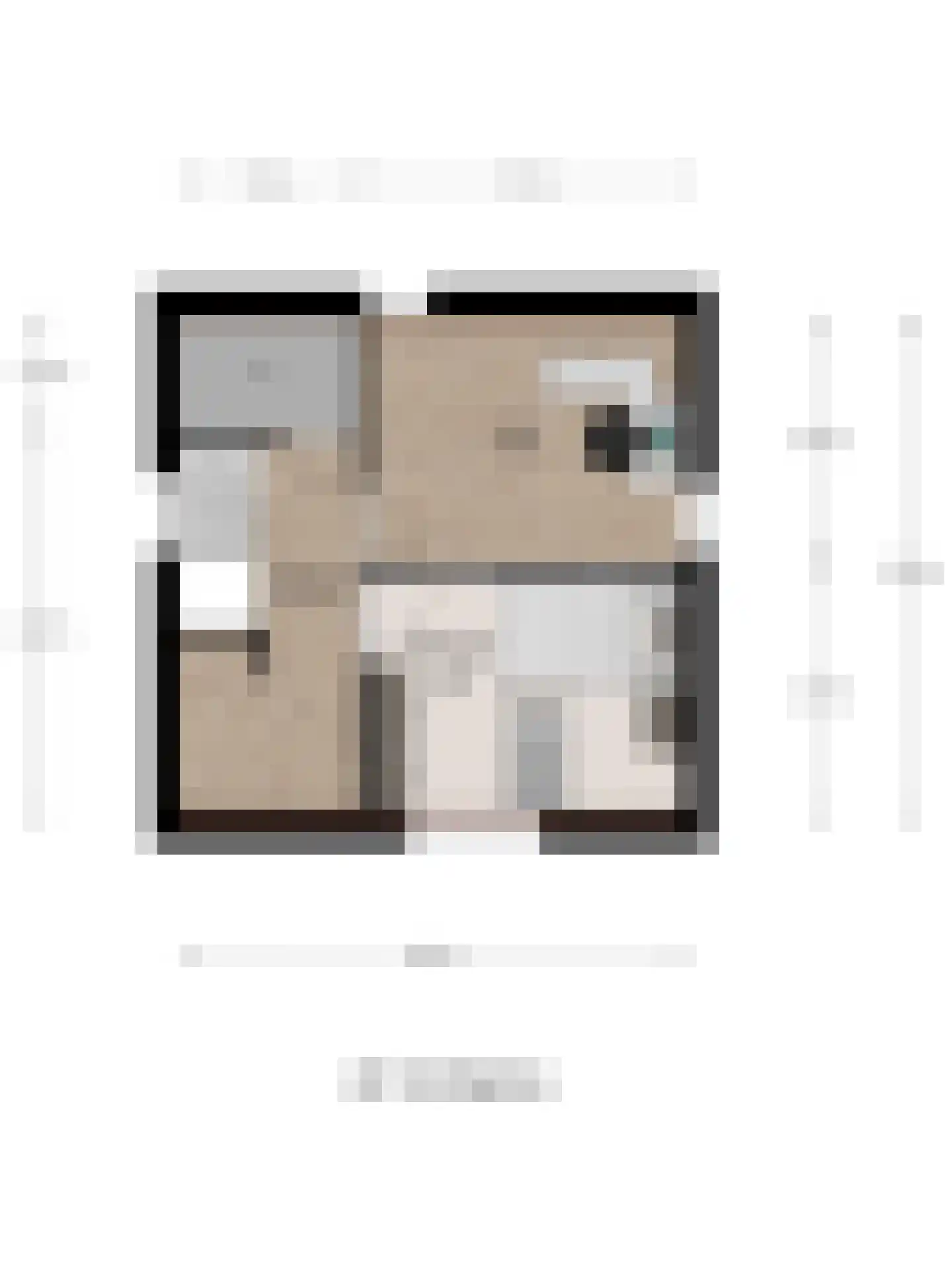 Bijenlaan 29 Leersum thumbnail 66