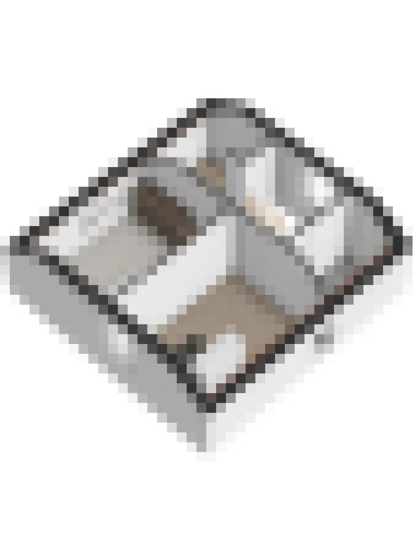 Bijenlaan 29 Leersum thumbnail 67