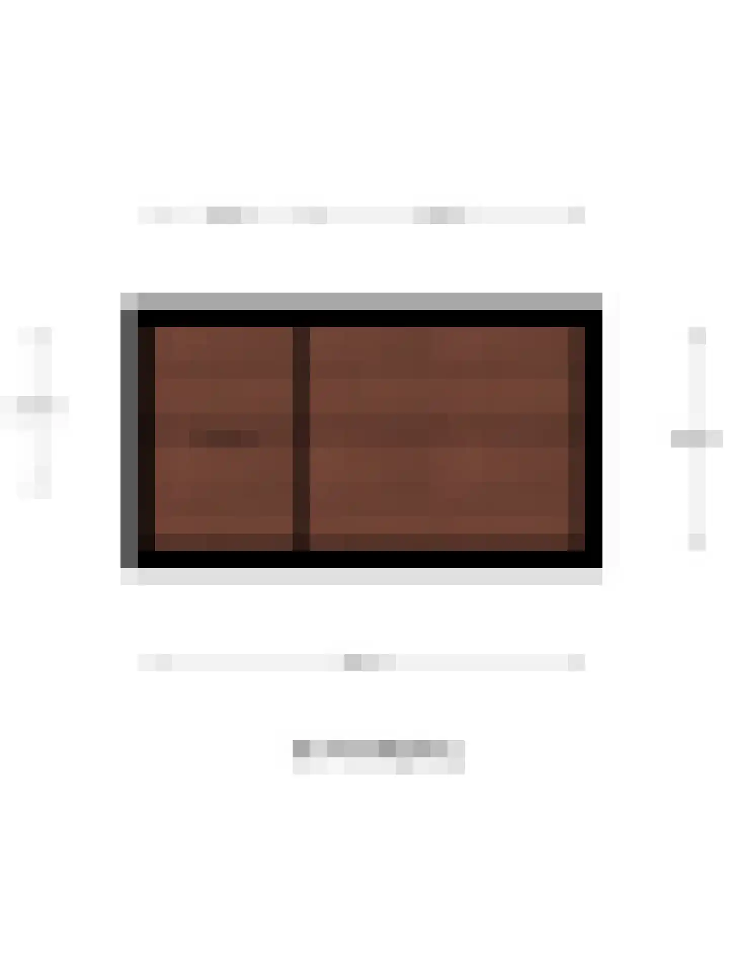 Bijenlaan 29 Leersum thumbnail 68