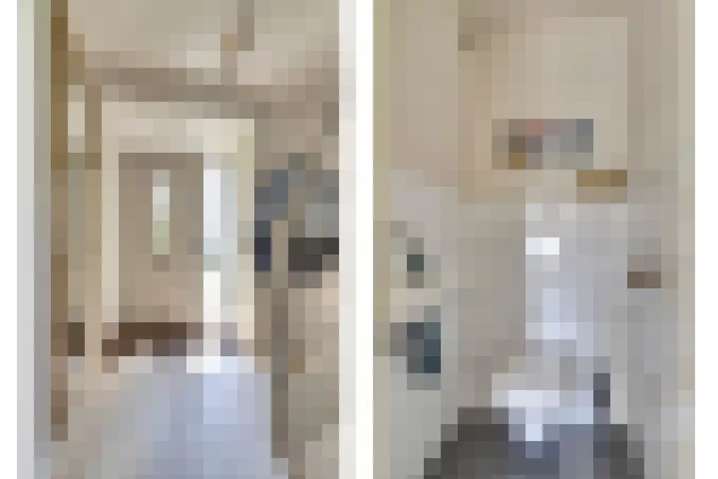 Bijenlaan 29 Leersum thumbnail 7