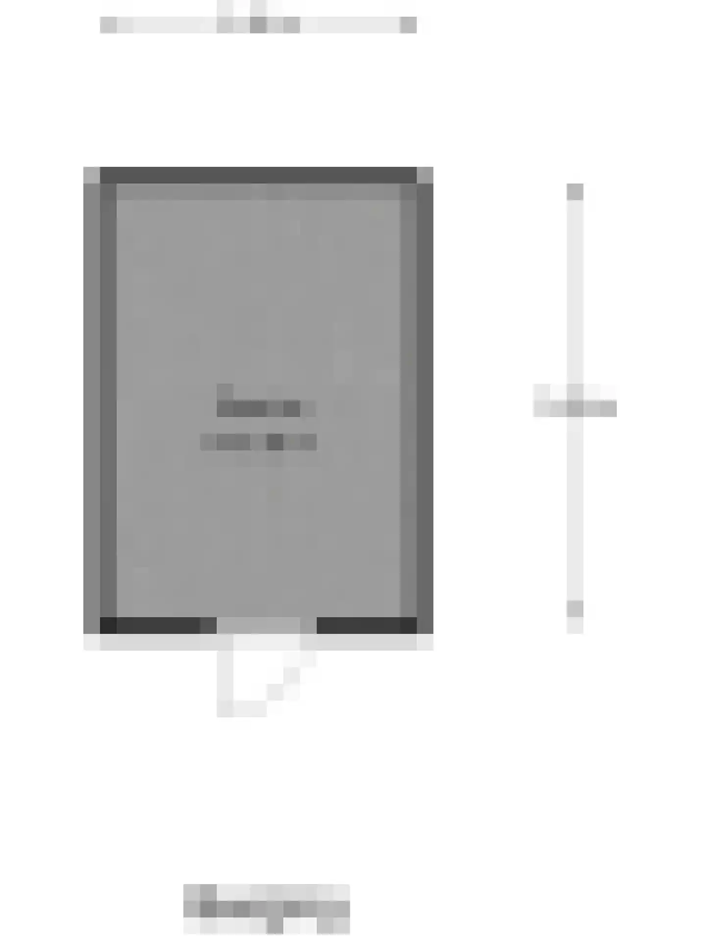 Bijenlaan 29 Leersum thumbnail 70