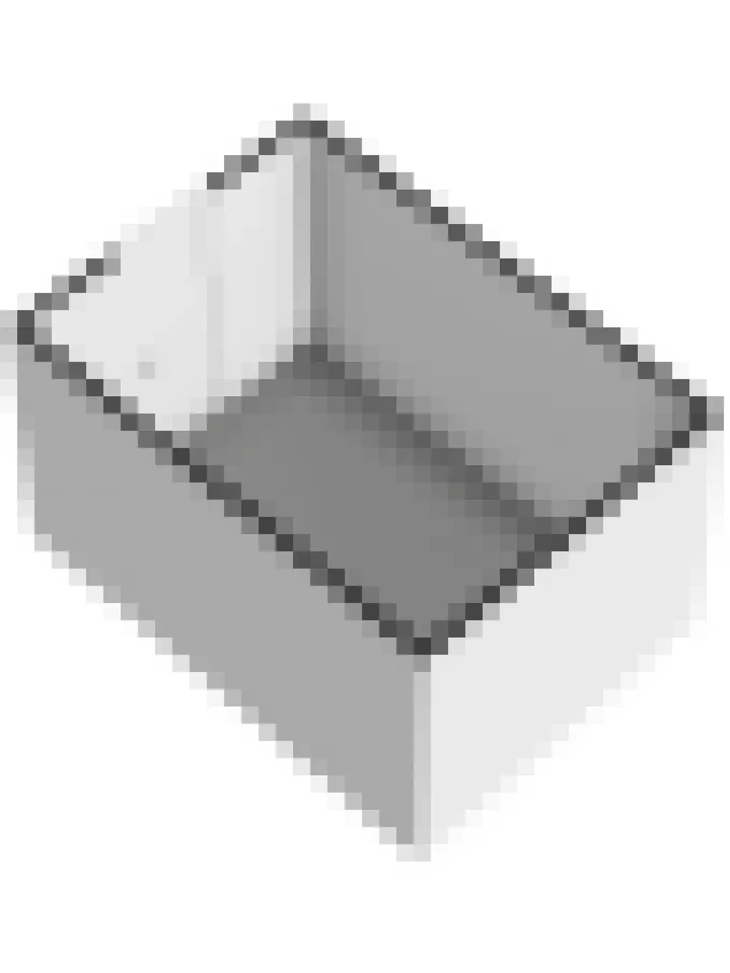 Bijenlaan 29 Leersum thumbnail 71