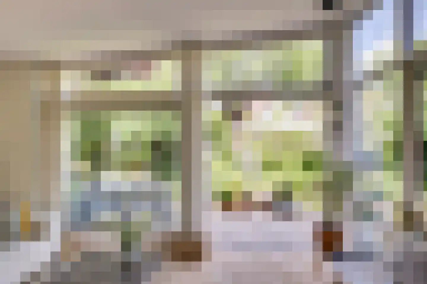 Bijenlaan 29 Leersum thumbnail 8