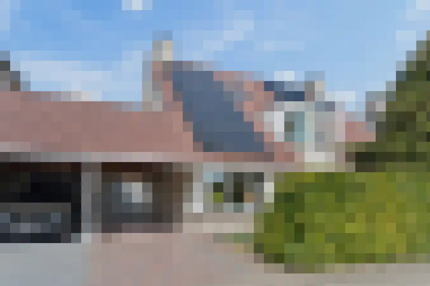 Bijenlaan 39 in Leersum