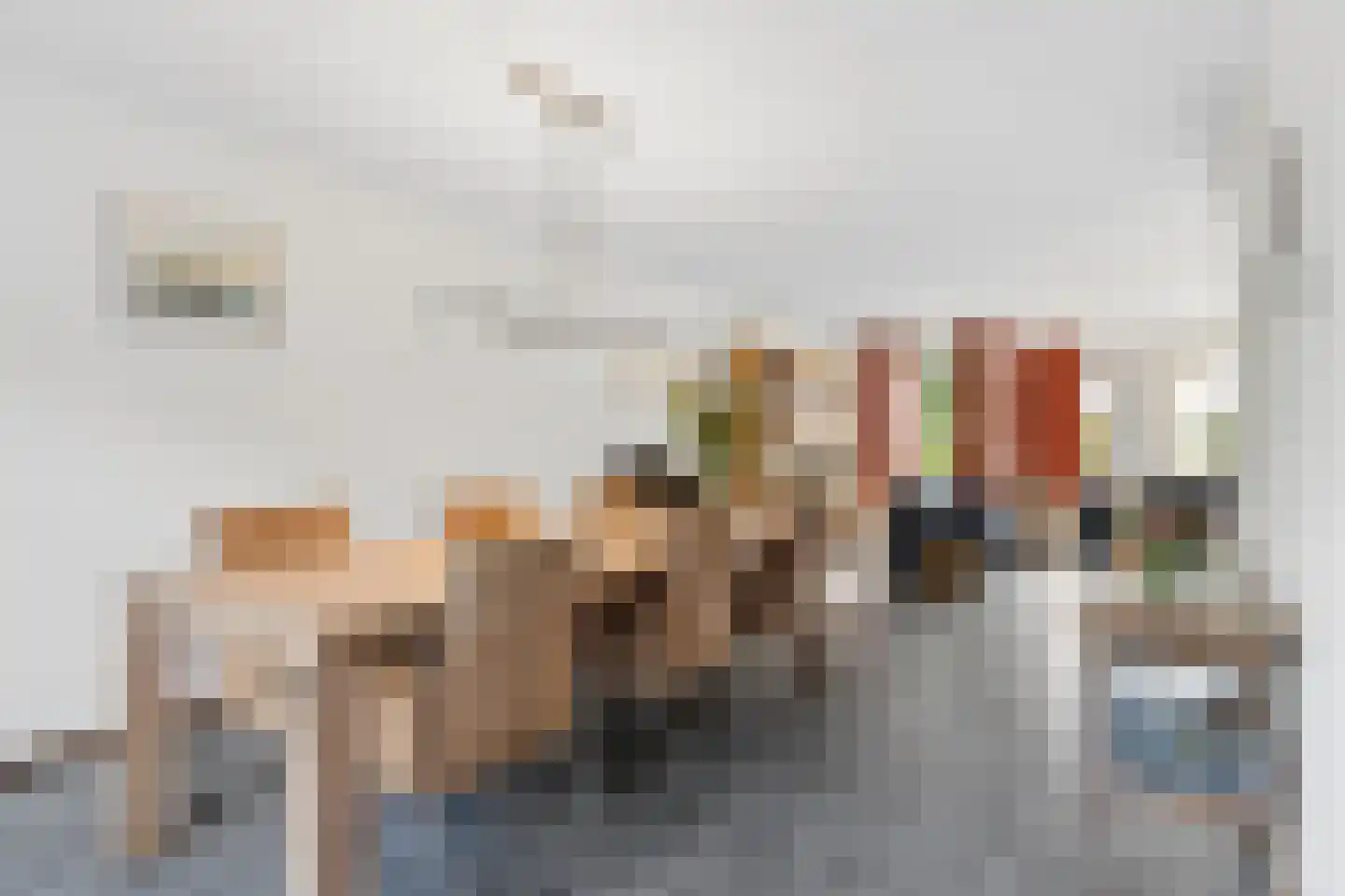 Bijenlaan 39 Leersum thumbnail 10