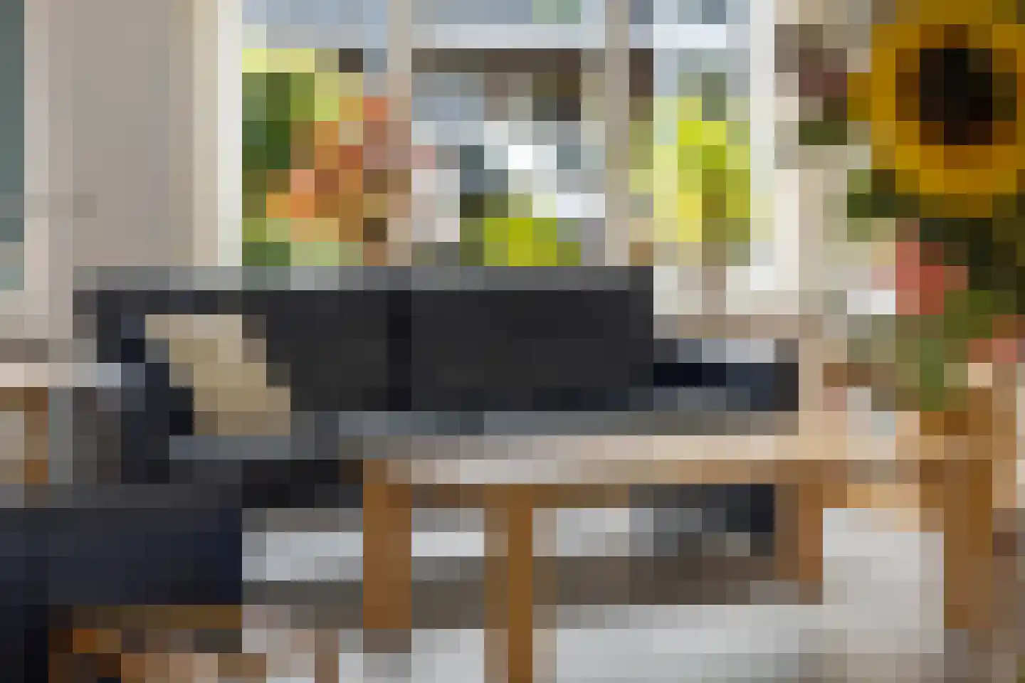Bijenlaan 39 Leersum thumbnail 11