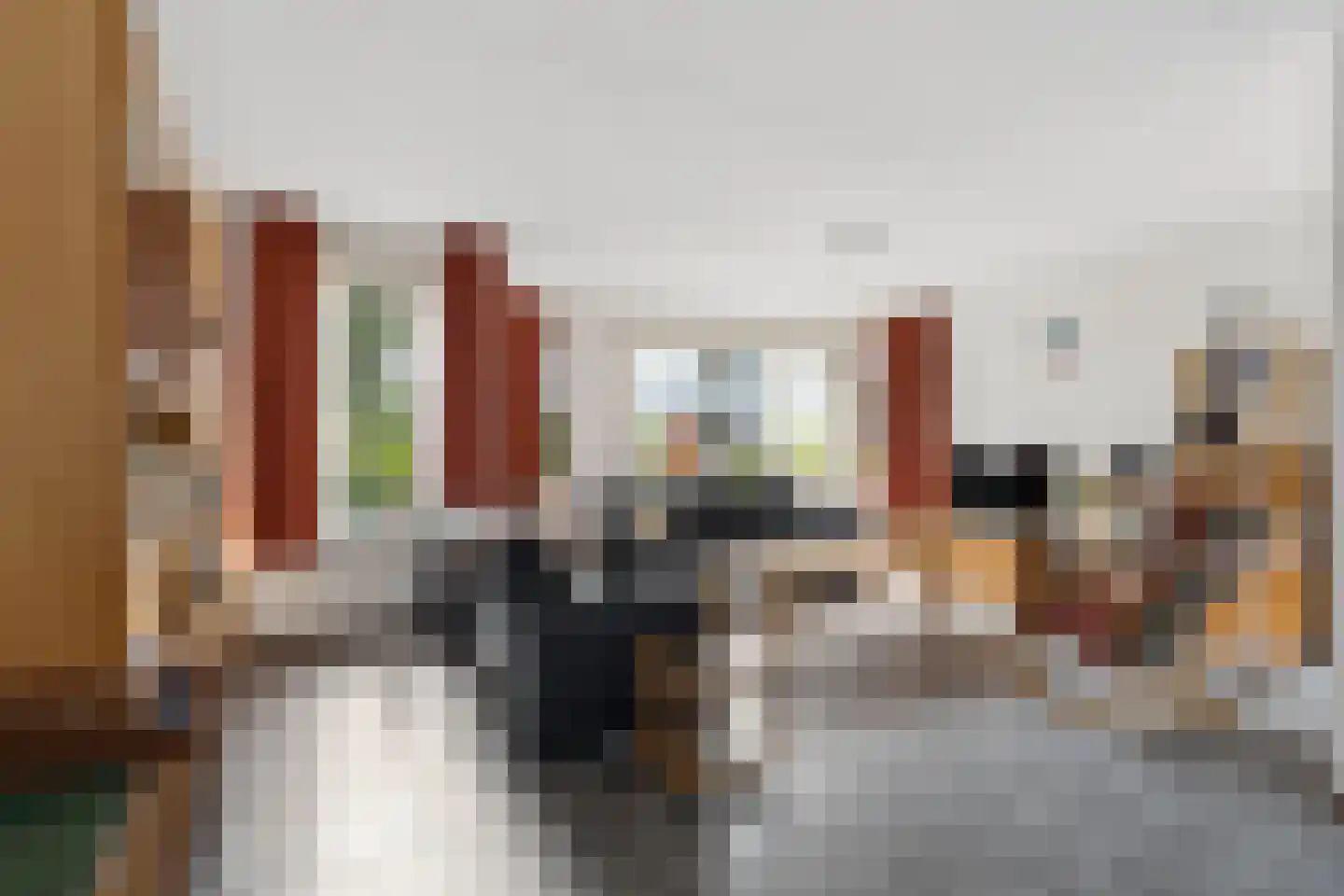 Bijenlaan 39 Leersum thumbnail 12